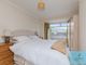 Thumbnail Terraced house for sale in Morecambe Road, Brighton