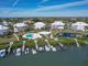 Thumbnail Town house for sale in 11000 Placida Rd #1501, Placida, Florida, 33946, United States Of America