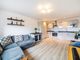 Thumbnail Flat for sale in Eastern Avenue, Gloucester, Gloucestershire