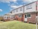 Thumbnail Semi-detached house for sale in Greenway Drive, Mossley