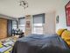 Thumbnail Town house for sale in Fellows Road, London