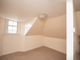 Thumbnail Flat to rent in Swan Street, Brechin, Angus