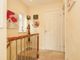 Thumbnail Detached house for sale in Green Hill Road, Bramley, Leeds