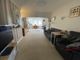 Thumbnail Semi-detached house for sale in Greenbank Drive, Oadby, Leicester
