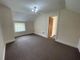 Thumbnail Cottage to rent in Hindersitch Lane, Whatstandwell