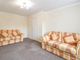 Thumbnail Semi-detached bungalow for sale in Heol Sirhwi, Barry