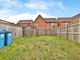 Thumbnail Semi-detached house for sale in Woldcarr Road, Hull