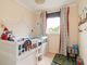 Thumbnail Property for sale in 60 Colinton Road, Edinburgh