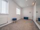 Thumbnail Town house for sale in Hawthorn Avenue, Mawsley, Kettering