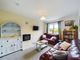 Thumbnail Detached house for sale in Woodford, Bude