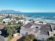 Thumbnail Detached house for sale in 53 Sir David Baird Drive, Bloubergstrand, Western Seaboard, Western Cape, South Africa