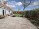 Thumbnail Detached house for sale in Blythburgh Road, Westleton, Saxmundham, Suffolk