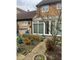 Thumbnail Semi-detached house for sale in Lark Road, Bury St. Edmunds