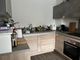 Thumbnail End terrace house for sale in Moss Lane West, Manchester