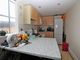 Thumbnail Flat for sale in Coombe Road, Brighton