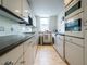Thumbnail Flat for sale in Bickenhall Street, London