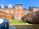 Thumbnail Terraced house for sale in Campbell Fields, Aldershot, Hampshire