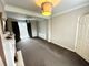 Thumbnail Town house for sale in Bretherton Road, Prescot