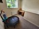 Thumbnail Mews house for sale in Burnley Road, Luddendenfoot