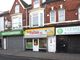 Thumbnail Property for sale in Borough Road, Middlesbrough
