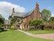 Thumbnail Country house for sale in St. Owens Cross, Hereford