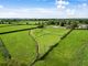 Thumbnail Detached house for sale in Leigh, Nr Malmesbury, Wiltshire