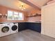 Thumbnail Terraced house for sale in Gaywood Road, King's Lynn
