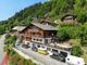 Thumbnail Chalet for sale in 860 Route D'avoriaz, Morzine, 74110