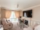Thumbnail Semi-detached house for sale in Trevarrick Court, Horwich, Bolton, Greater Manchester