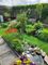 Thumbnail Detached bungalow for sale in The Homestead, Wrexham