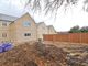 Thumbnail Detached house for sale in Eastcombe, Stroud, Gloucestershire