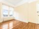 Thumbnail Flat for sale in Rosebank Terrace, Kilmacolm