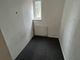 Thumbnail Terraced house to rent in Canklow Road, Rotherham