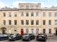 Thumbnail Flat for sale in 10 Portland Square, Bristol, Somerset