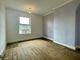 Thumbnail Terraced house for sale in Northwood Avenue, Darley Dale, Matlock