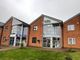 Thumbnail Office to let in Annitsford, Cramlington