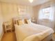 Thumbnail Terraced house for sale in Lucern Close, Hammond Street, Cheshunt, Waltham Cross