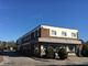 Thumbnail Office to let in Commercial House, 52 Perrymount Road, Haywards Heath