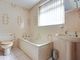Thumbnail Semi-detached house for sale in Brow Foot Gate Lane, Halifax, West Yorkshire
