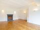 Thumbnail Flat to rent in Upper Brighton Road, Surbiton