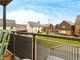 Thumbnail Flat for sale in Harrier Drive, Finberry, Ashford