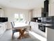 Thumbnail Semi-detached house for sale in Trecrogo Lane End, South Petherwin, Launceston, Cornwall