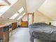 Thumbnail Detached house for sale in Mill Lane, Ashington, West Sussex