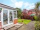 Thumbnail Detached house for sale in Parkham Close, Westhoughton, Bolton, Greater Manchester
