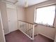 Thumbnail Semi-detached house for sale in Gallys Road, Windsor, Berkshire