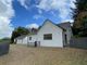 Thumbnail Detached house for sale in Hebron, Whitland