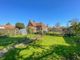 Thumbnail Property for sale in Aylesbury Road, Wing, Leighton Buzzard