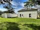 Thumbnail Detached house for sale in St. Mary's Isle, Kirkcudbright