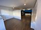 Thumbnail Retail premises to let in Kings Road, Middlesbrough