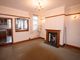 Thumbnail End terrace house for sale in Beatrice Road, Leicester